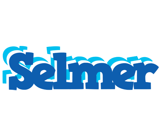 Selmer business logo