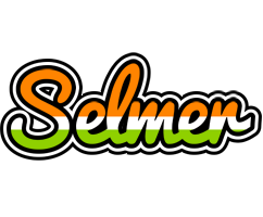 Selmer mumbai logo