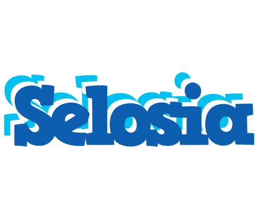Selosia business logo