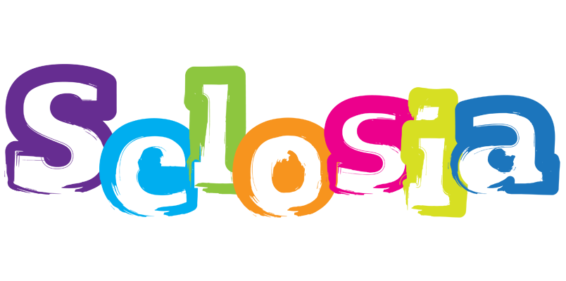 Selosia casino logo