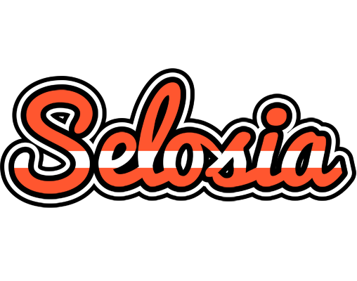 Selosia denmark logo
