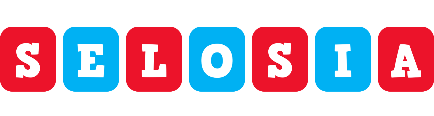 Selosia diesel logo