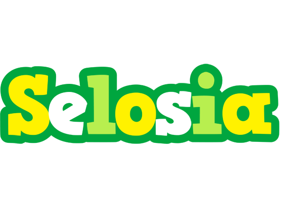 Selosia soccer logo