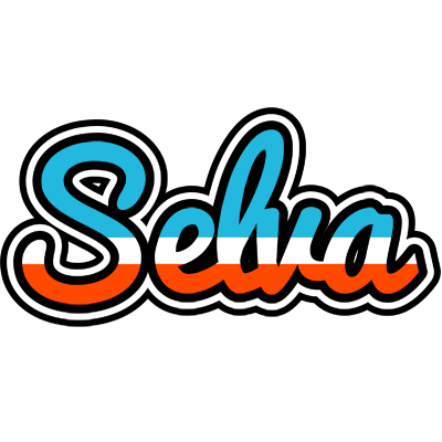 Selva america logo