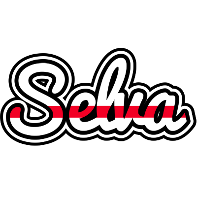 Selva kingdom logo