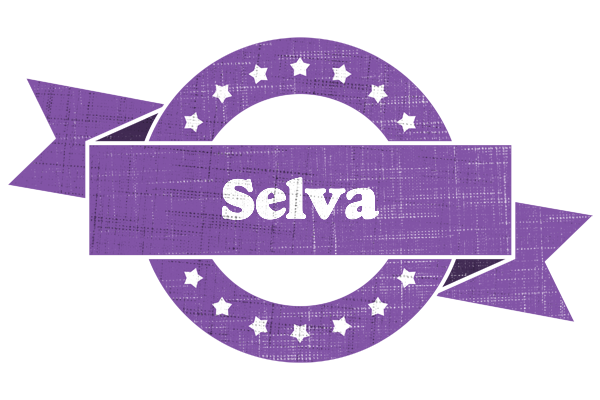 Selva royal logo