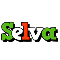 Selva venezia logo