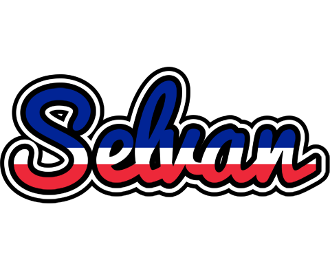 Selvan france logo