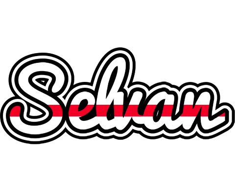 Selvan kingdom logo
