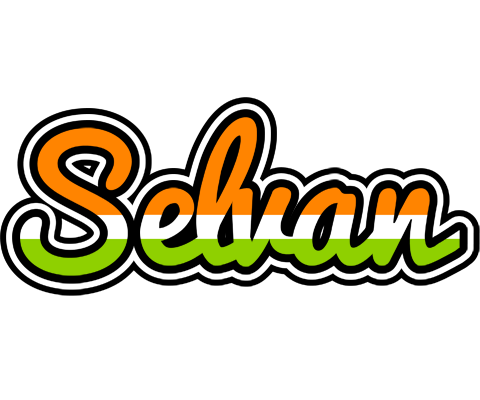Selvan mumbai logo