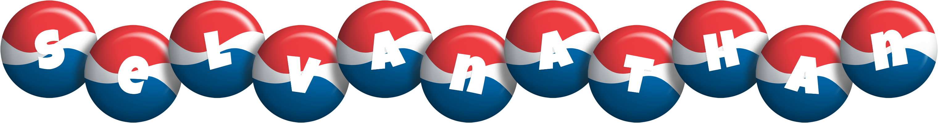 Selvanathan paris logo