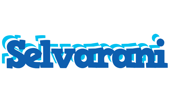 Selvarani business logo