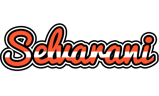 Selvarani denmark logo
