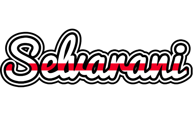 Selvarani kingdom logo