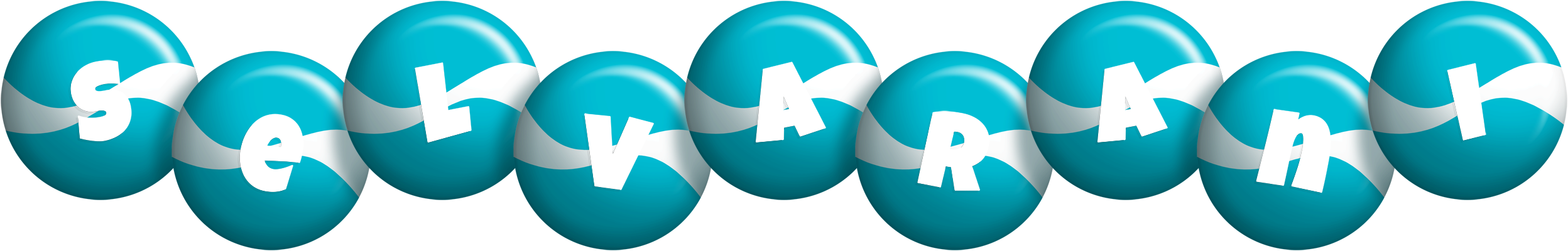 Selvarani messi logo