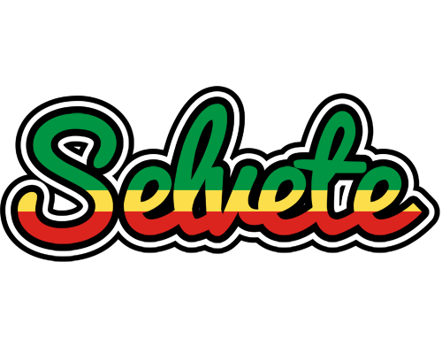 Selvete african logo