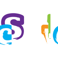 Selvete casino logo