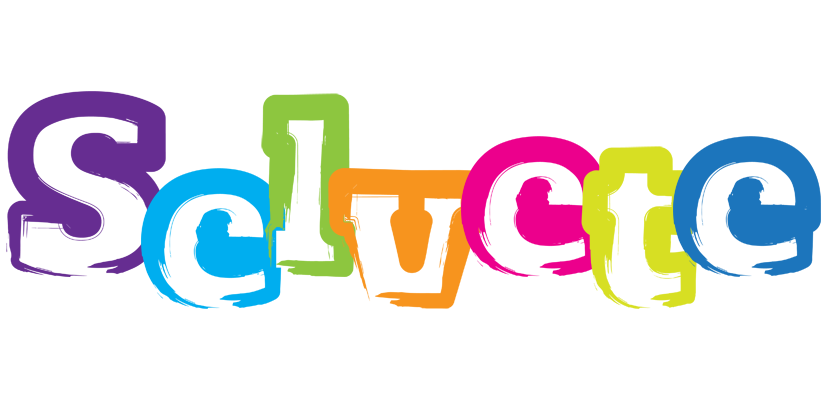Selvete casino logo