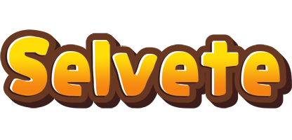 Selvete cookies logo