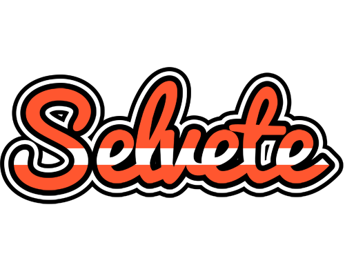 Selvete denmark logo