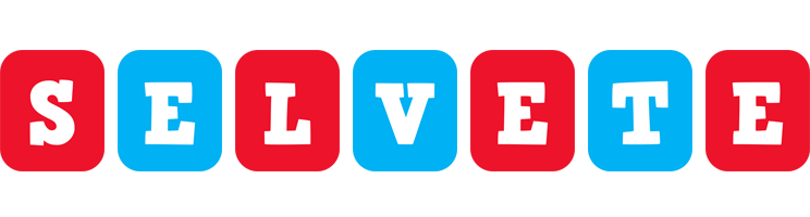Selvete diesel logo