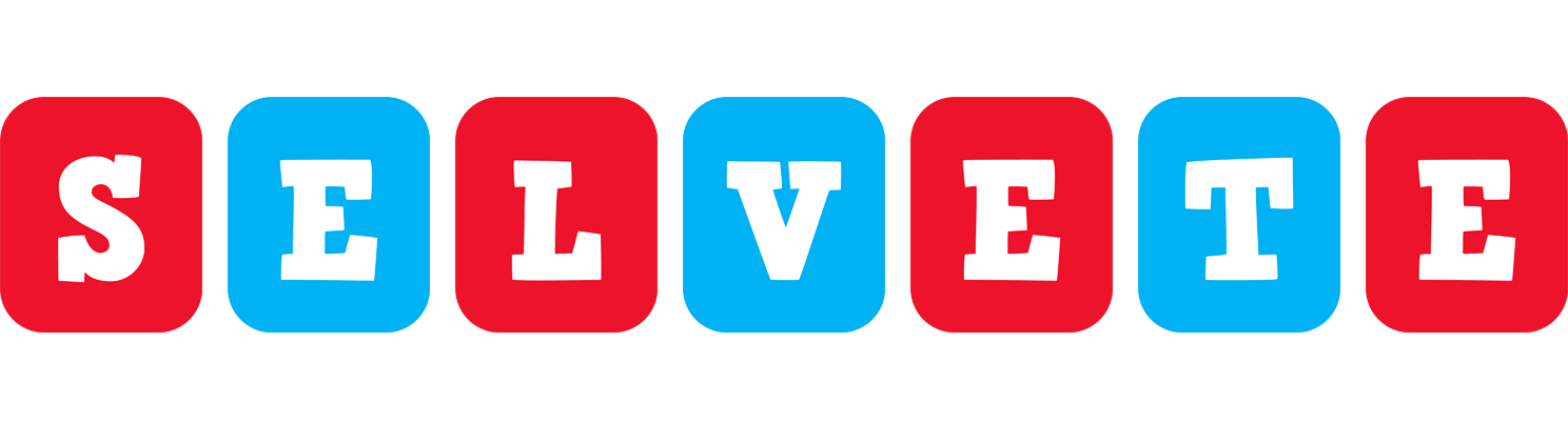 Selvete diesel logo