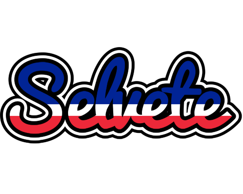 Selvete france logo