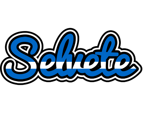 Selvete greece logo