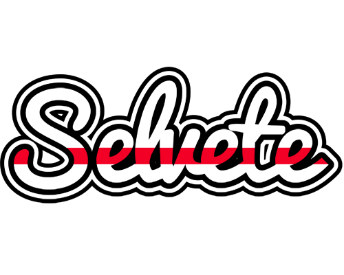 Selvete kingdom logo