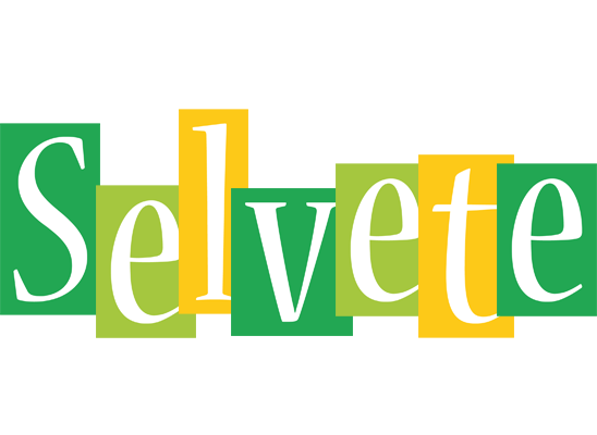 Selvete lemonade logo