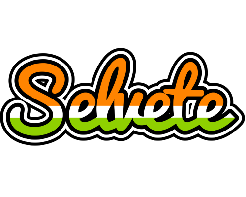 Selvete mumbai logo