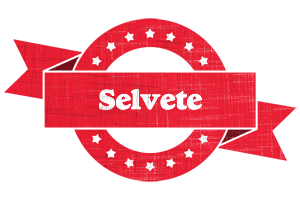 Selvete passion logo