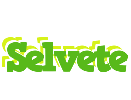 Selvete picnic logo