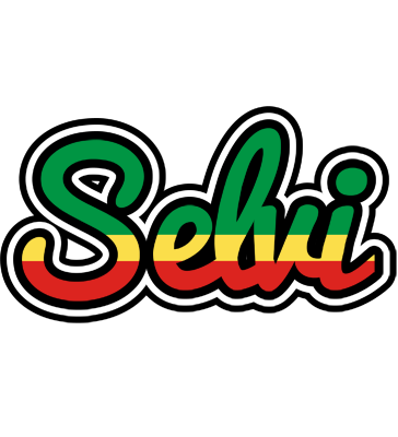 Selvi african logo