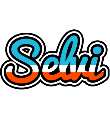 Selvi america logo
