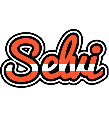 Selvi denmark logo