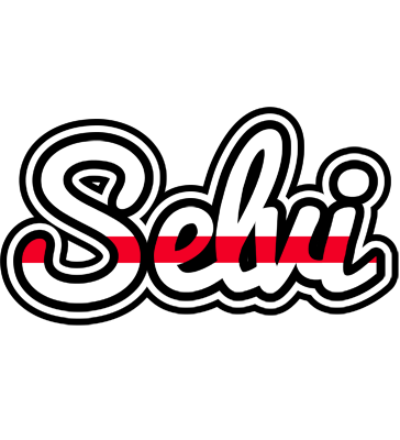 Selvi kingdom logo