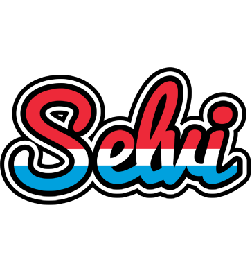 Selvi norway logo