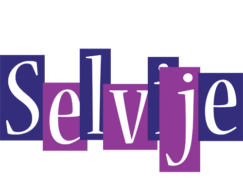 Selvije autumn logo