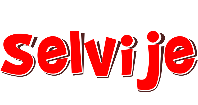 Selvije basket logo
