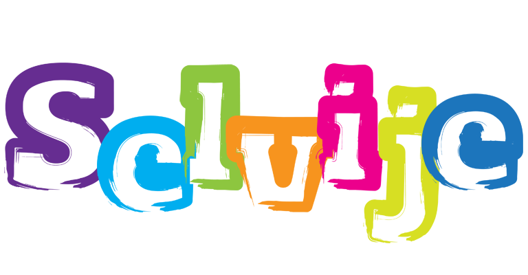 Selvije casino logo