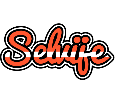 Selvije denmark logo