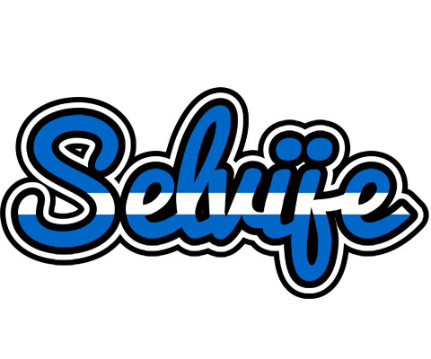 Selvije greece logo