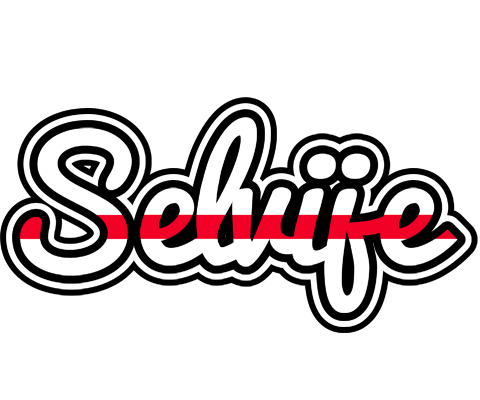 Selvije kingdom logo