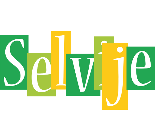 Selvije lemonade logo