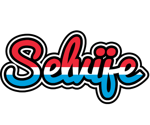 Selvije norway logo