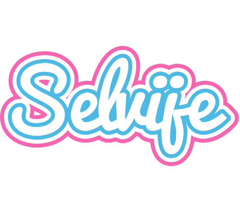 Selvije outdoors logo