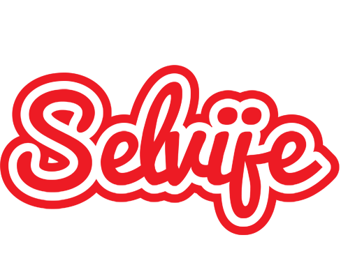 Selvije sunshine logo