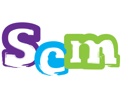 Sem casino logo