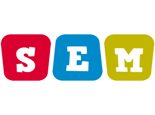 Sem daycare logo